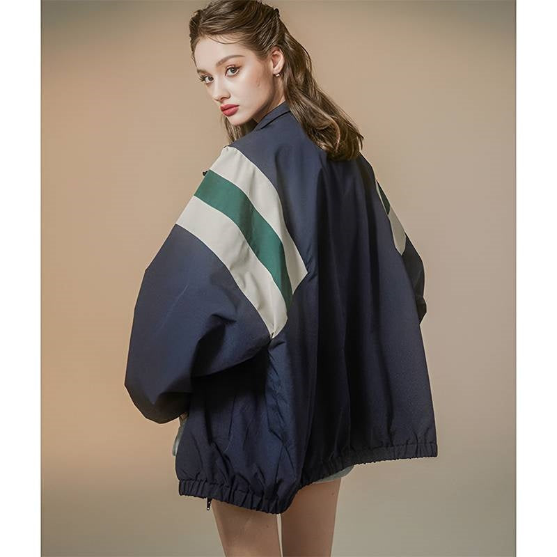 VellaLux Overcoat