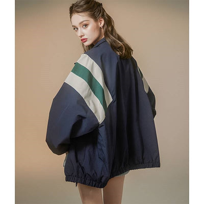 VellaLux Overcoat