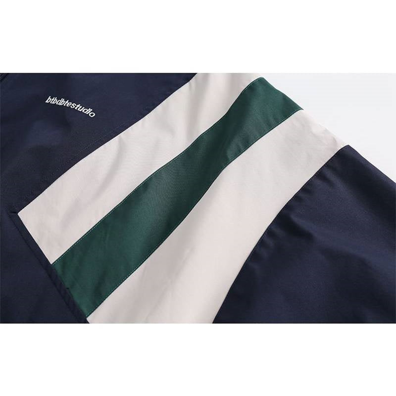 VellaLux Overcoat