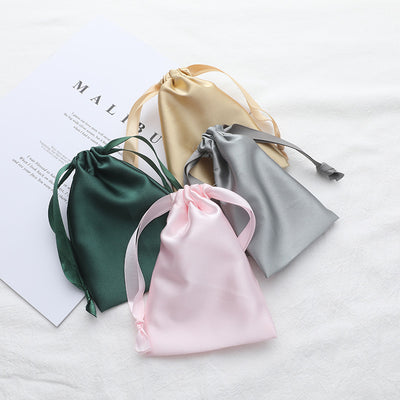 Eye Mask Set