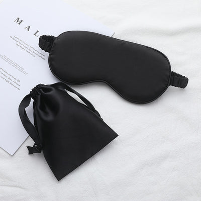Eye Mask Set
