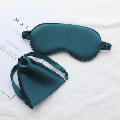 Eye Mask Set