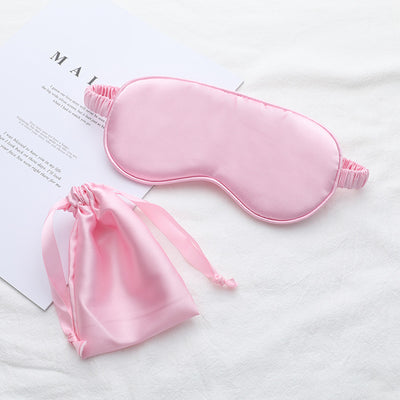 Eye Mask Set