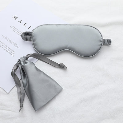 Eye Mask Set