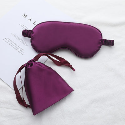 Eye Mask Set