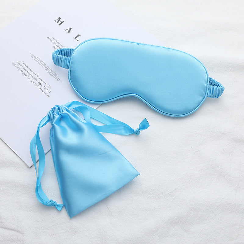 Eye Mask Set