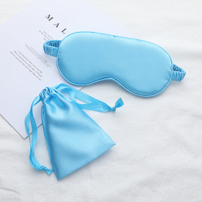 Eye Mask Set