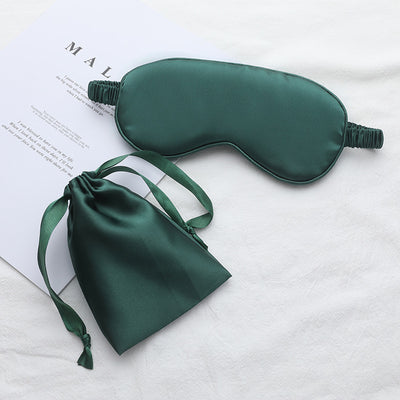 Eye Mask Set