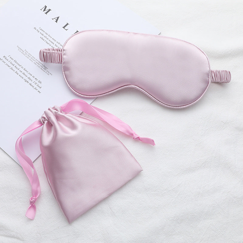Eye Mask Set