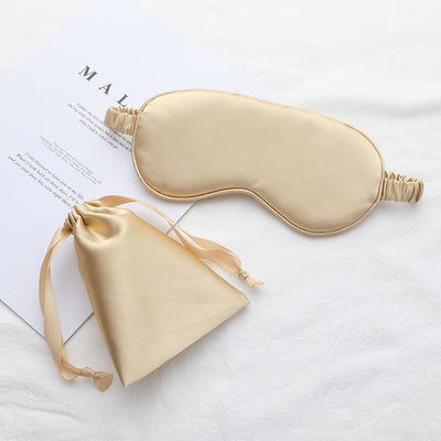 Eye Mask Set