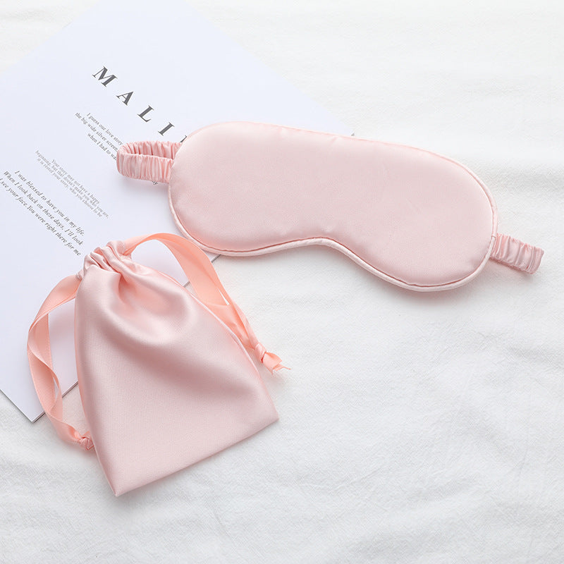 Eye Mask Set
