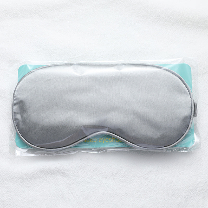 Eye Mask Set