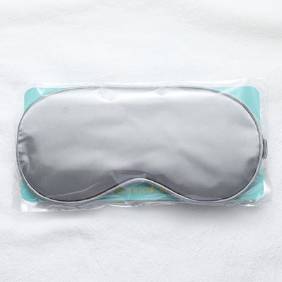 Eye Mask Set