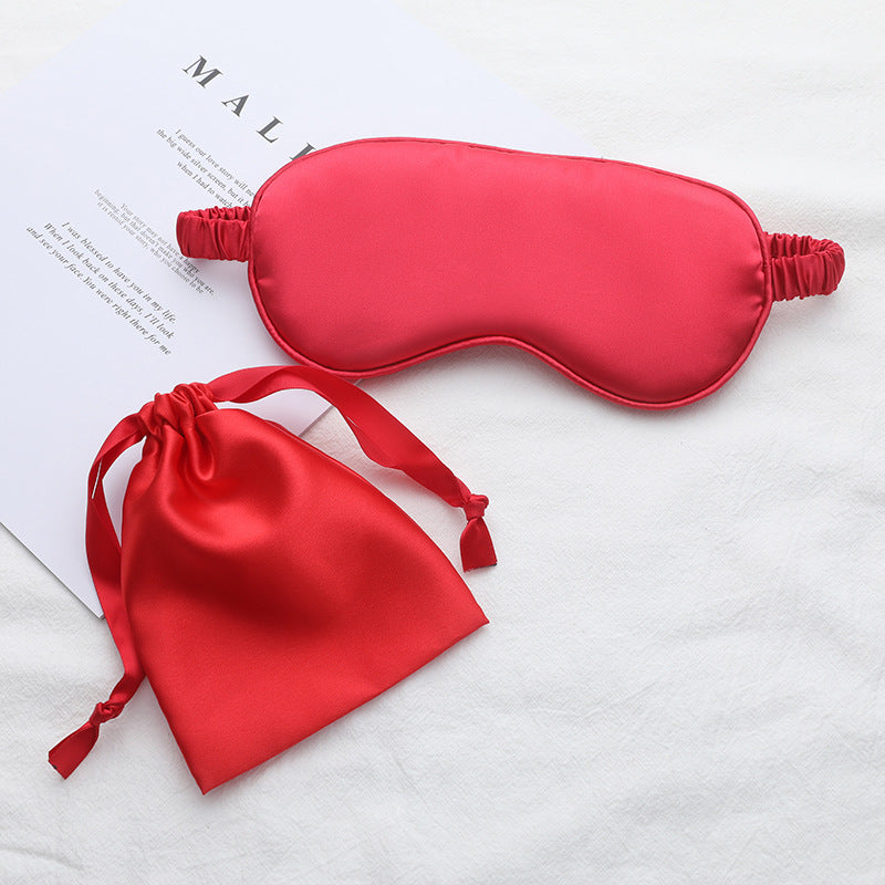 Eye Mask Set