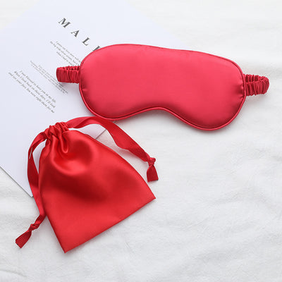 Eye Mask Set