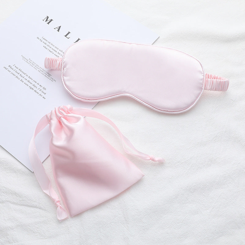 Eye Mask Set