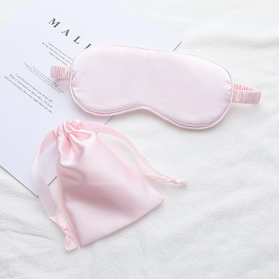 Eye Mask Set