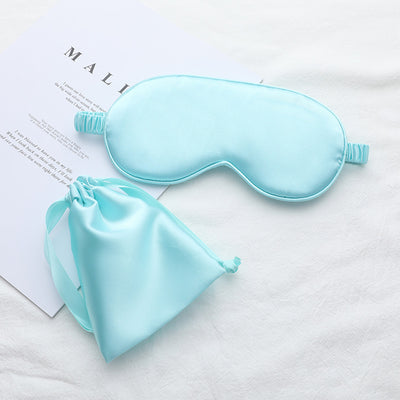Eye Mask Set