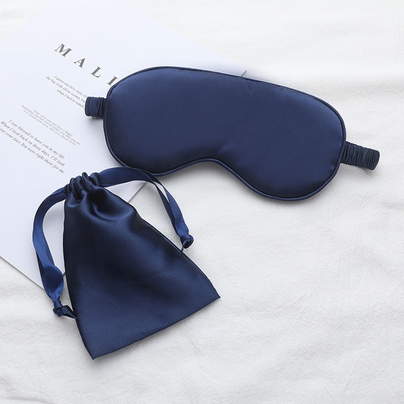 Eye Mask Set