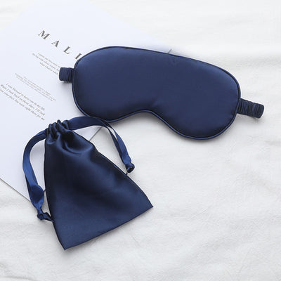 Eye Mask Set