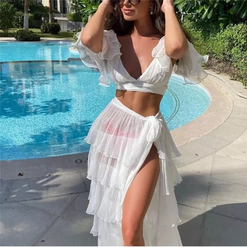VellaLux Set