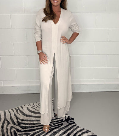 VellaLux Serene Spring Ensemble