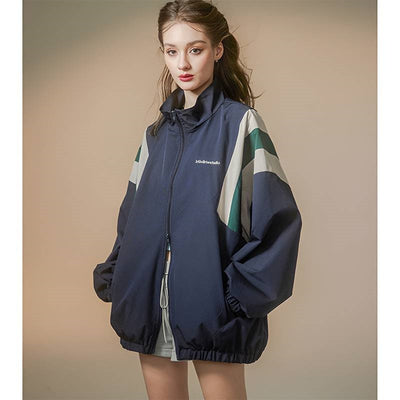 VellaLux Overcoat