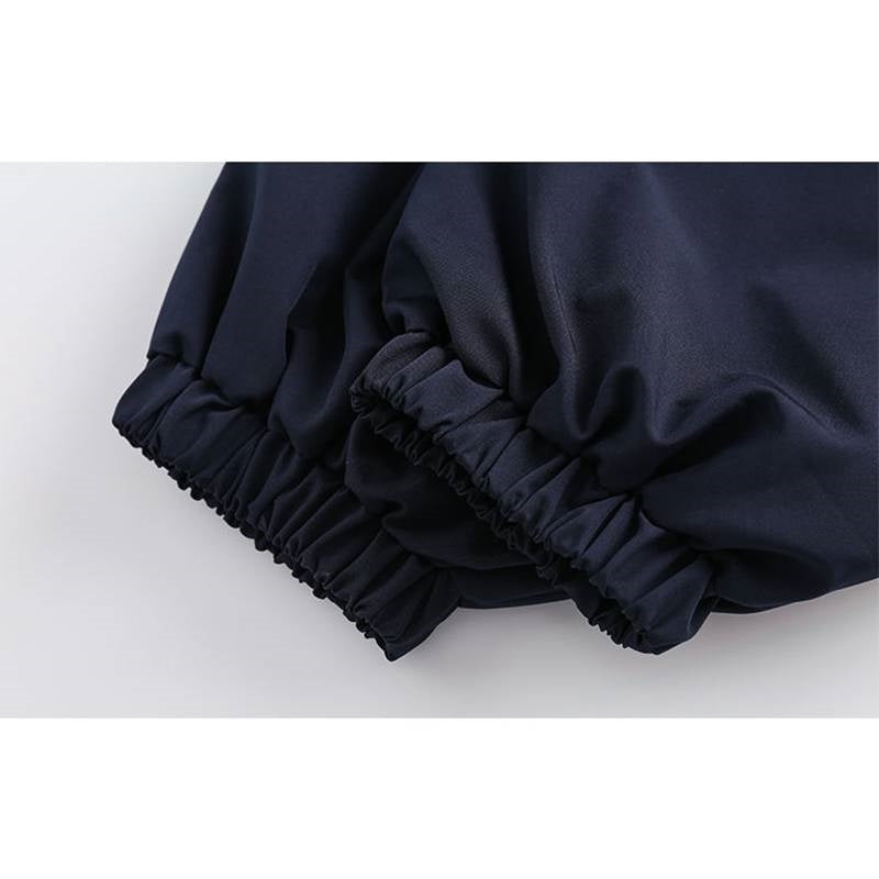 VellaLux Overcoat