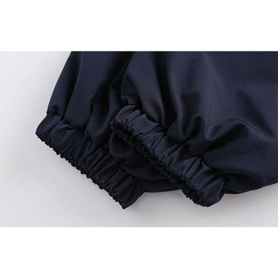 VellaLux Overcoat