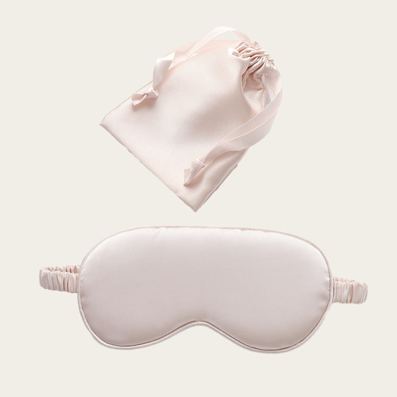 Eye Mask Set