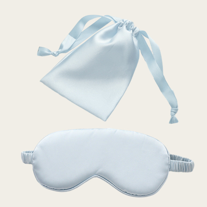 Eye Mask Set
