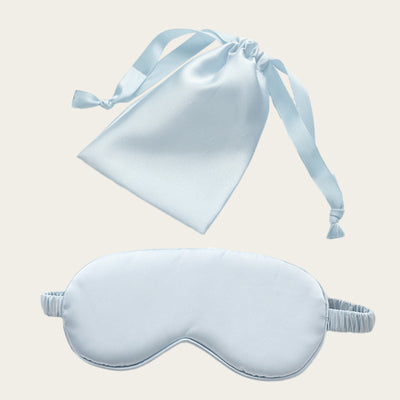 Eye Mask Set