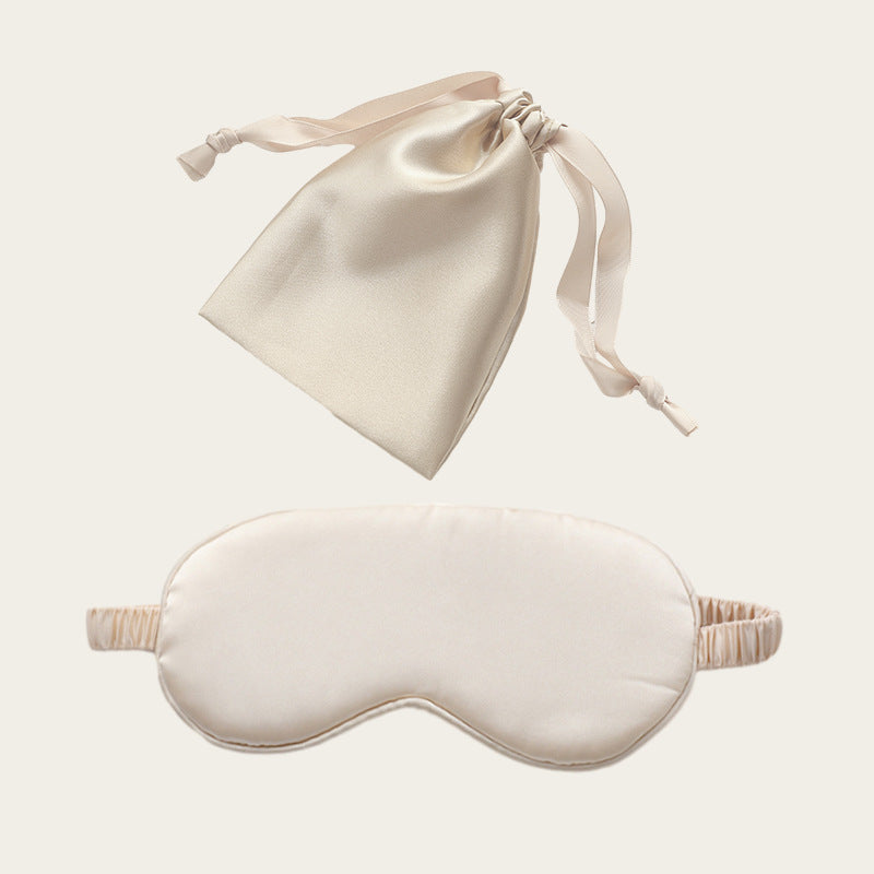 Eye Mask Set