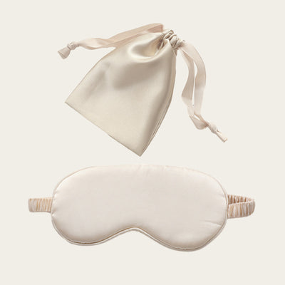 Eye Mask Set
