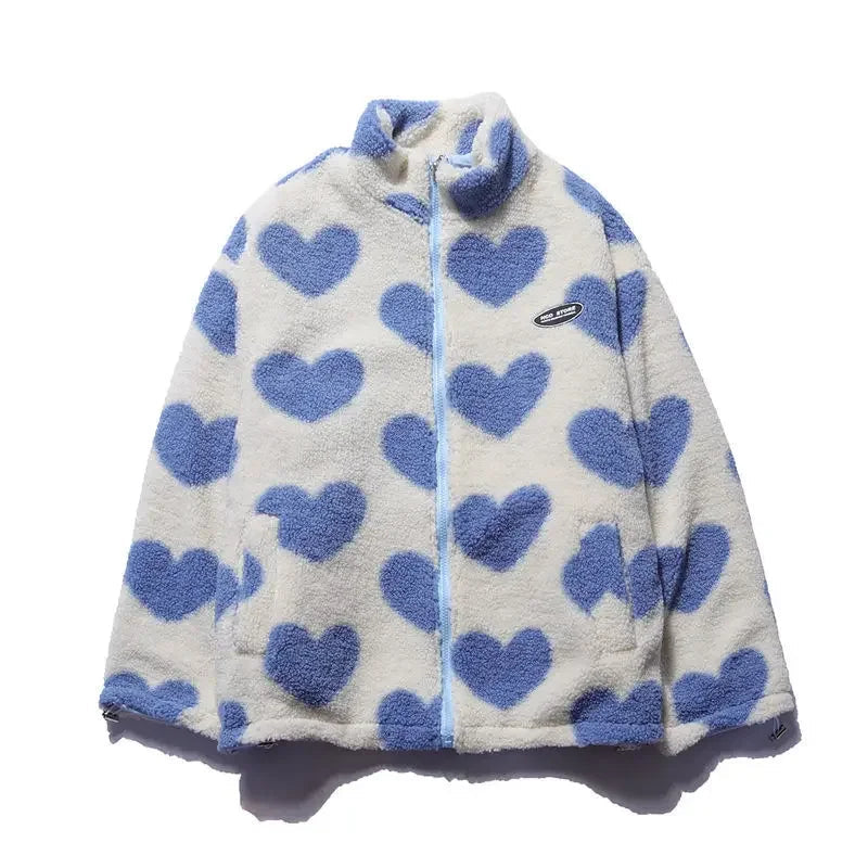 Vela™ | Reversible Jacket