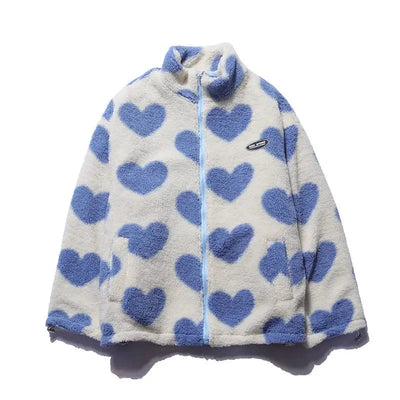 Vela™ | Reversible Jacket