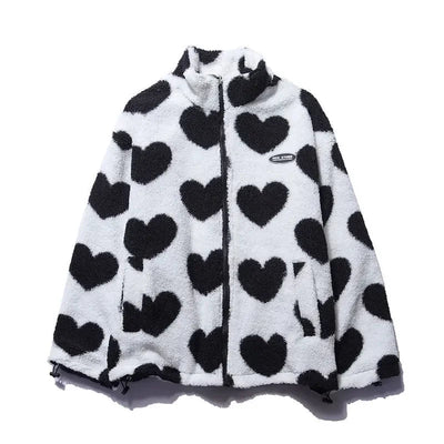 Vela™ | Reversible Jacket