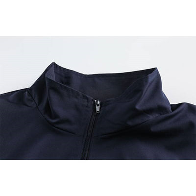 VellaLux Overcoat