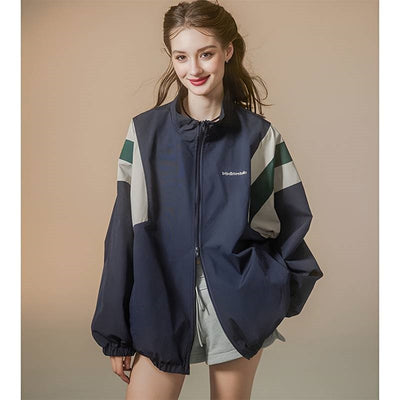 VellaLux Overcoat
