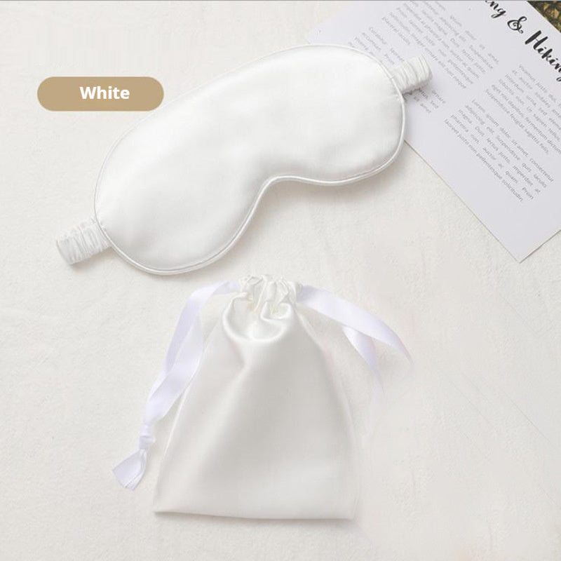 Eye Mask Set