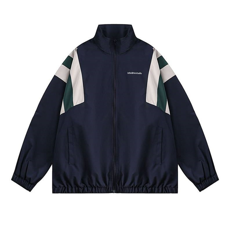 VellaLux Overcoat