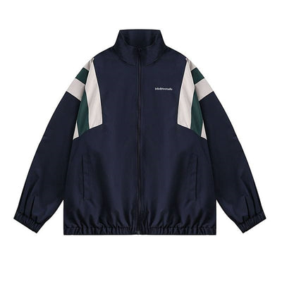 VellaLux Overcoat