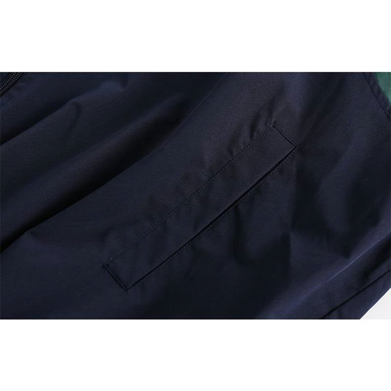 VellaLux Overcoat